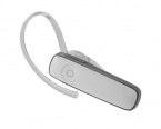 Plantronics Marque M155 Bluetooth Headset - White (bulk packaging)