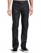 Joe's Jeans Men's Brixton Jeans