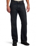 Lee Men's Premium Select Regular Bootcut Jean