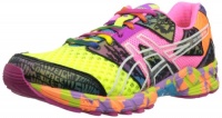 ASICS Women's GEL-Noosa Tri 8 Running Shoe