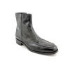 Florsheim Men's Essex Side Zip Boots