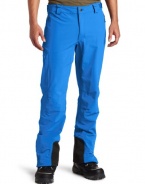 Outdoor Research Men's Cirque Pant