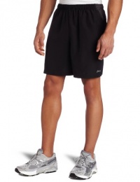 Asics Men's 7-Inch Short