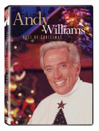 Andy Williams: Best of Christmas