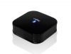 HomeSpot NFC-enabled Bluetooth Audio Receiver for Sound System