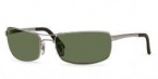 Ray-Ban Sunglasses -Flight Senior RB 3212