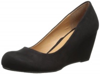 CL by Chinese Laundry Women's Nima Wedge Pump