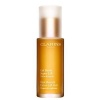 Clarins Clarins Bust Beauty Extra-Lift Gel - 1.7 fl. oz. - 1.7 fl oz