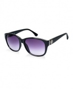 Eyewear by Michael Kors is perfect for any mood. Feel chic, luxurious, sleek and sophisticated in his timeless designs.