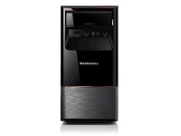 Lenovo H430 Desktop