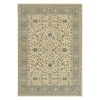 Karastan English Manor Somerset Lane Rug