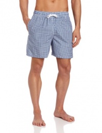 Kanu Surf Men's Monaco