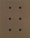 Sphinx Lanai 188X5 Outdoor Rug