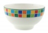 Villeroy & Boch Twist Alea Limone Rice Bowl