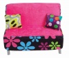 Manhattan Toy Groovy Style Swanky Sofa from Manhattan Toy