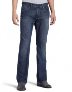 Calvin Klein Jeans Boot Cut Jeans