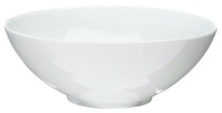 Thomas by Rosenthal Loft 6-3/4-Inch Oval Bowl