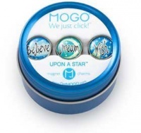 Mogo Design Upon a Star