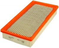 Fram CA3660 Extra Guard Flexible Panel Air Filter