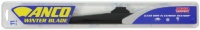 ANCO 30-11 Winter Wiper Blade - 11, (Pack of 1)