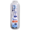 Violight iZap UV Toothbrush Sanitizer (Colors May Vary)