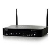 Cisco Unified Communications 320W VoIP Gateway (UC320W-FXO-K9)