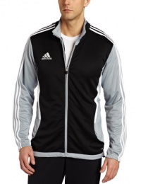 adidas Men's Tiro 11 Training Right Jacket