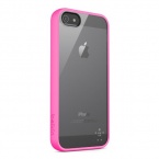 Belkin View Case / Cover For New Apple iPhone 5 (Pink)