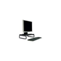 Kensington K60089 Monitor Stand Plus with SmartFit System