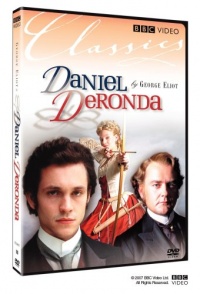 Daniel Deronda