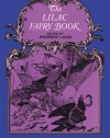 The Lilac Fairy Book (Dover Children's Classics)