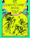 The Green Fairy Book (Dover Children's Classics)