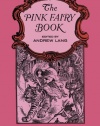 The Pink Fairy Book (Dover Children's Classics)