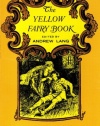 The Yellow Fairy Book (Dover Children's Classics)