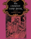 The Crimson Fairy Book (Dover Children's Classics)