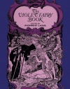 The Violet Fairy Book (Dover Children's Classics)