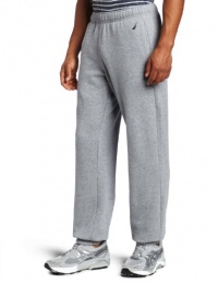 Nautica Men's Active Pant