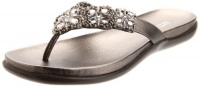 Kenneth Cole REACTION Women's Glam-A Sandal