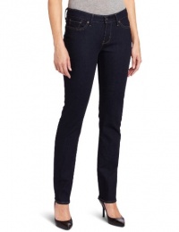 Levi's Women's Slight Curve Slim Fit Jean