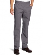 Lee Uniforms Men's College Pant