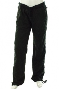 Ralph Lauren RLX Cargo Pant