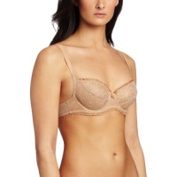 b.tempt'd by Wacoal Women's Celebration Underwire