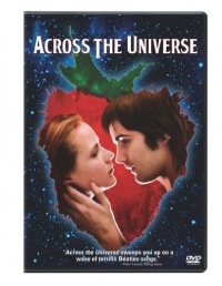 Across the Universe