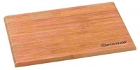 Wusthof 2036 Bamboo Cutting Board