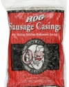 Hog Home Pack Sausage Casings 32mm