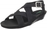 Ros Hommerson Women's Kipling Sandal