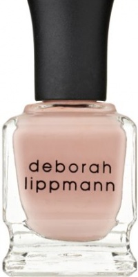 Deborah Lippmann Nail Lacquer-Modern Love