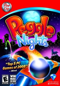 Peggle Nights - PC