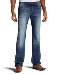 Joe's Jeans Men's Kieran Brixton Jean,Kieran,33