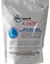 Allersearch X-Mite Carpet Cleaner (1lb)